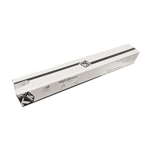 KYO TK-8365 B HYB LASER, 1T02YP0NL0, TK8365K