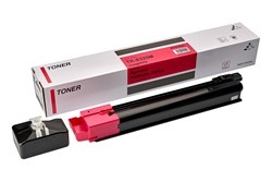 Kyo TK-8525 M Integral-Germany Laser, 1T02RMBNL0, TK8525M
