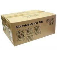 Kyocera OEM MK-170 MAINTENANCE KIT, 1702LZ8NL0, MK-170