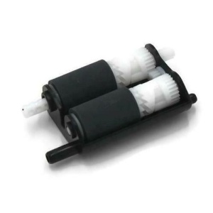 LEX B2236/MB2236 Paper Pick-up Tire, 41X2455