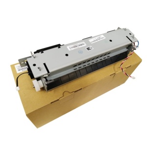 LEX MS/MX310/410 FUSER UNIT, 40X8024