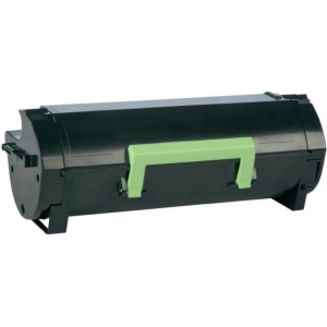 LEX MS410 (10K) LASER EUR (50F2X00), 502X, 50F2X00