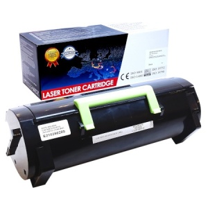 LEX MX310 (2.5K) LASER EUR (60F2000), 602, 60F2000