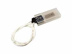 LEX MX710/MS810 Thermistor OEM, 40X7743-TM