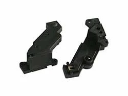 LEX T640/X641 Lamp Holder Right, 40X0121-Right