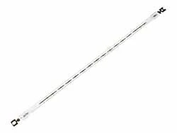 LEX T650/X658 Heat Lamp