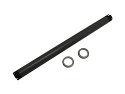 LEX W840 Upper Fuser Roller