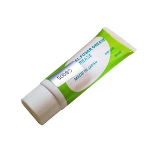 Metal/Resin Film Grease Japan G8005 50g, vaselina