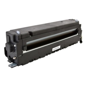 MIN 227 Fuser Unit, A7AHR72400, A7AHR72411