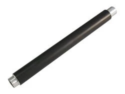 MIN 500/501 Upper Fuser Roller, 50GE-53030