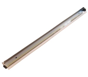 MIN biz758 Wiper Blade