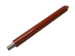 MIN C203/253/353 Lower Sleeved Roller, A02E-R721-Lower