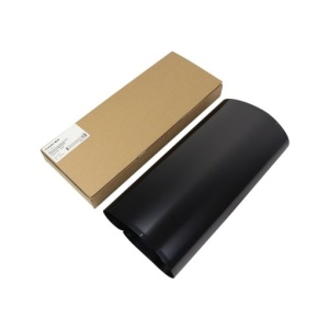 MIN C224 Transfer Belt, A161R71311, A161R71300, AA2JR73100