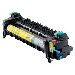 MIN C350 FUSER UNIT