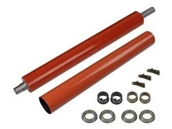 MIN C554/654/754 Main Fuser Kit