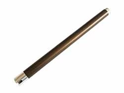 MIN Di152/210 Upper Fuser Roller, 4021-5701-02