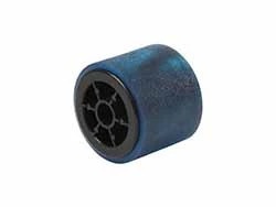 MIN Di164/184 Paper Pick-up Roller, AOXX-5602-00