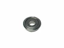 MIN Di250/282 Lower Roller Bearing, 4011-5758-02