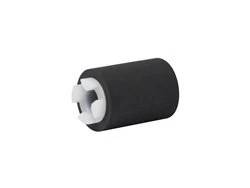 Ric C2003/3003 Paper Pick-up Roller, AF03-0094