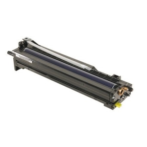 RIC C2030/2050/2550 C DRUM UNIT + DEV UNIT, D039-2020, D039-2030, D039-2040, D809-3002, D809-3032