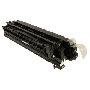 RIC C305 Y DRUM UNIT + DEV UNIT, D117-0124, D117-0128