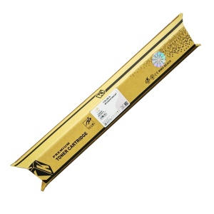 RIC C306 B HYB LASER, 842095