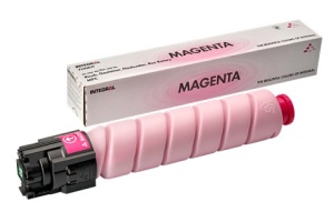 RIC C430 M Integral-Germany Laser, 821076, 821092, 821096, 821206, 821281