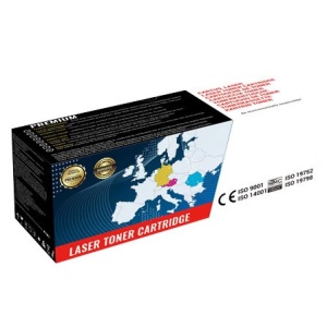 Ric SP100 Laser, 407166, Type SP100LE