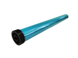 RIC SP3400 DC SELECT OPC, 406522, 407648, SP3400HE, SP3500HE, 406990, 407066, 407646, Type SP3500XE, 406956, 407246, SP311HE, 407249, SP311LE, 821242, SP311XE
