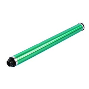 RIC Type 1220/2220 OPC GREEN, Ricoh B039-9510, C2111-2743, TYPE 2220D, B0399510, Savin B039-9510, C2111-2743, B0399510, Gestetner B039-9510, C2111-2743, B0399510, Lanier B039-9510, C2111-2743, B0399510, Nashuatec B0399510