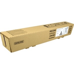Ricoh OEM MC2000 B Laser, 842454