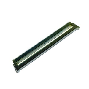 SAM CLP310 Transfer Belt Wiper Blade WB