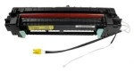 SAM CLP320 FUSER UNIT, JC91-00978A