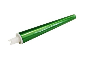 Sam CLP415 DC-Select OPC, CLT-K503L, SU147A, CLT-C503L, SU014A, CLT-M503L, SU281A, CLT-Y503L, SU491A, CLT-K504S, SU158A, CLT-C504S, SU025A, CLT-M504S, SU292A, CLT-Y504S, SU502A, CLT-K506L, SU171A, CLT-C506L, SU038A, CLT-M506L, SU305A, CLT-Y506L, SU515A