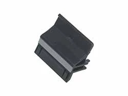 SAM ML1610 Separation Pad, JC97-02217A