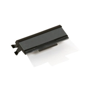 SAM ML1910/SCX-4623 Separation Pad, JC90-00941A