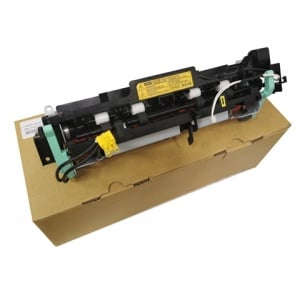 SAM ML1915/SCX4623 FUSER UNIT, JC91-00945C