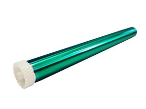 Sam ML2850 / D105 OPC, MLT-D2092L, SV003A, ML-D2850B, SU654A, MLT-D1052L, SU758A, 108R00908, 108R00909, 106R01373, 106R01374, 106R01485, 106R01486, 106R01487, 406218, K249, 406212, 2MMJP, 593-10961