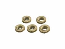 SAM ML2851 Upper Roller Gear 45T, JC66-01254A