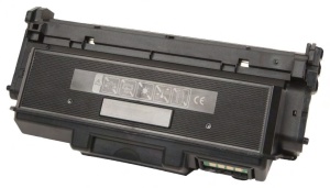 Sam MLT-D204E NEW V4 Laser, MLT-D204E, SU925A