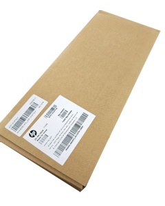Samsung ML2160 OEM FUSER UNIT, JC91-01077A