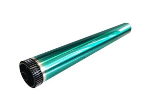 SHP AR-158/208 OPC JAPAN, AR153, AR158, AR208