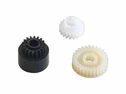 SHP AR161/201 Developer Gear KIT, NGERH0002YSZZ, NGERH0001YSZZ, NGERH0028QSZZ