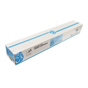 SHP BP30GT C HYB Laser, BP-GT30CA
