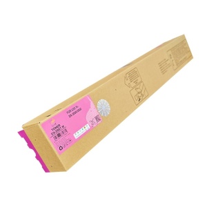 SHP DX-25GT M HYB LASER, DX-25GTMA