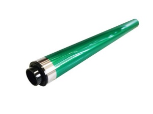 SHP MX-27 LONG LIFE OPC, MX27