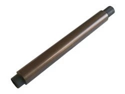 SHP MX-M283/ M465 Upper Fuser Roller, NROLT1821FCZZ, NROLT1821FCZ1