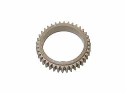 TOS 163/195 Upper Roller Gear 38T, 6LA84182000