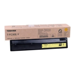 TOSHIBA OEM T-FC30EY Laser, 6AG00004454,6AJ00000095,6AJ00000207,6AJ00000284,T-FC30EY