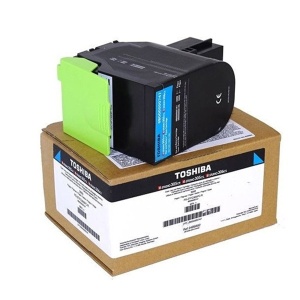TOSHIBA OEM T-FC338EC Laser, 6B000000920,T-FC338EC-R